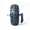 11" Terénní pneumatika pro modely X Dual 3200 a 5600